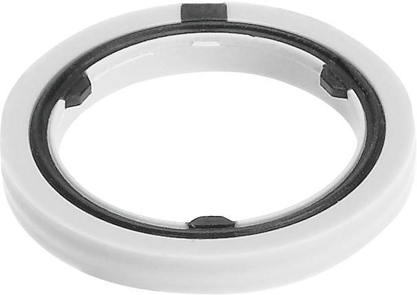 FESTO OK-1/8 (531771) Dichtring