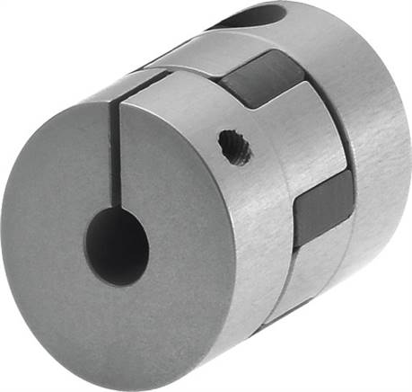FESTO EAMC-30-32-5-6 (561333) Kupplung