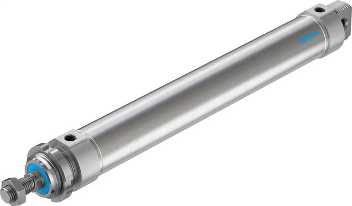 FESTO DSNU-50-320-PPS-A (559324) Rundzylinder