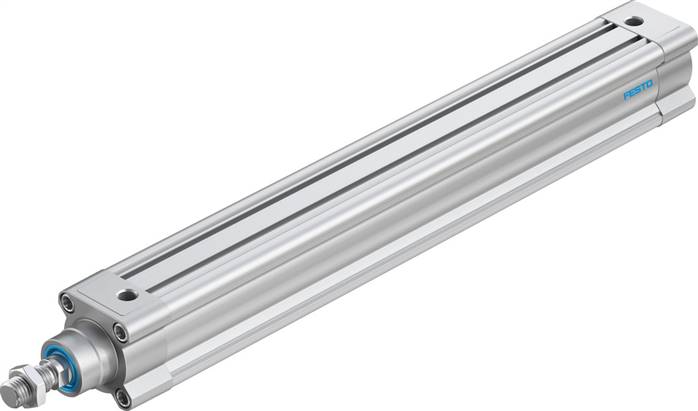 FESTO DSBC-50-400-PPVA-N3 (1366958) Normzylinder