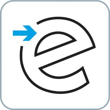 FESTO GAMM-A6 (8072612) Motion App