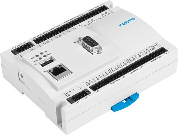 FESTO CECC-S (574416) Steuerung