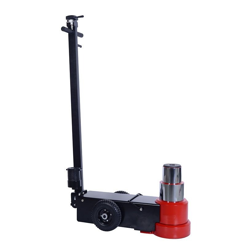 Chicago Pneumatic Lufthydraulischer Wagenheber CP85080