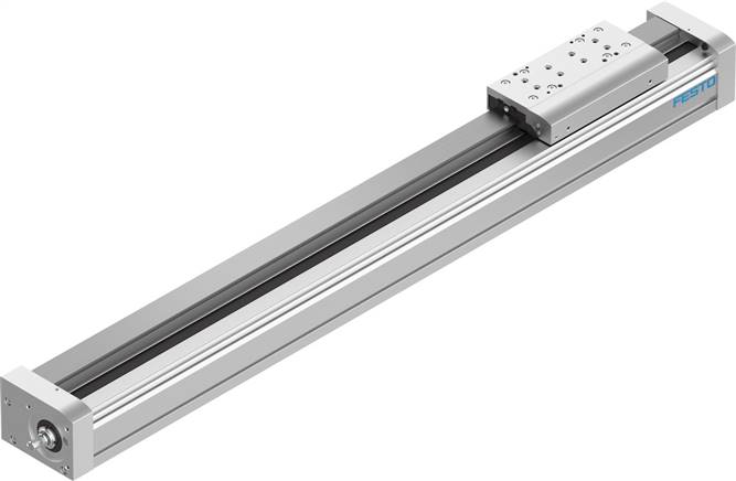 FESTO EGC-120-800-BS-10P-KF-0H-ML-GK (3013577) Spindelachse