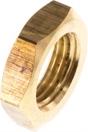 932 (SAE 660) Lagerbronze-Stange – 1 1/8 Zoll Durchmesser, 6,50 Zoll Länge – Basic, USA