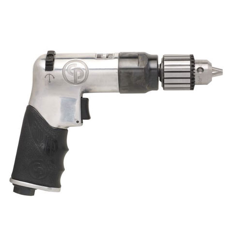 Chicago Pneumatic Bohrmaschine CP789R-42