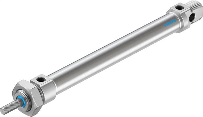 FESTO DSNU-20-150-PPS-A (1908304) Normzylinder