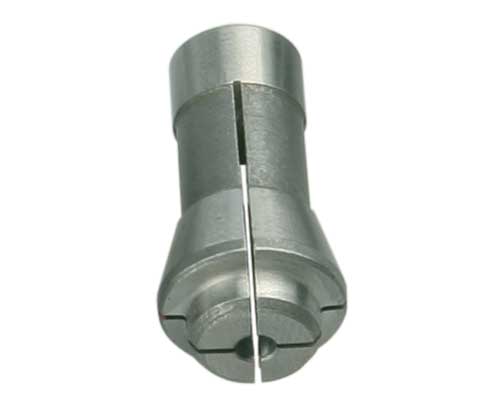 Rodcraft Spannzange 3,0 mm