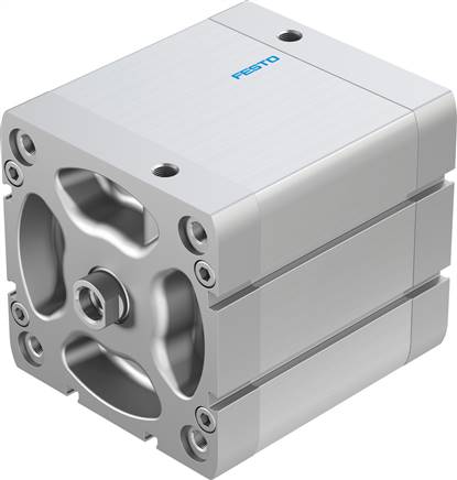 FESTO ADN-100-60-I-P-A (536391) Kompaktzylinder