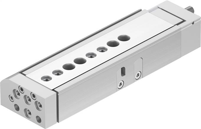 FESTO DGSL-8-50-EA (570170) Mini-Schlitten