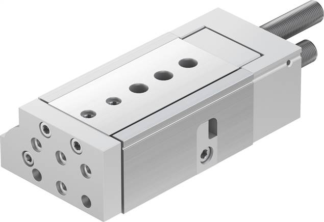 FESTO DGSL-25-30-PA (544032) Mini-Schlitten