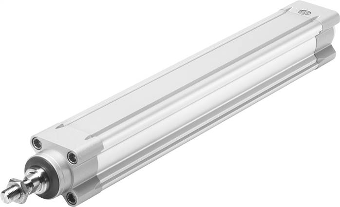 FESTO ESBF-LS-32-200-2.5P (2295381) Elektrozylinder