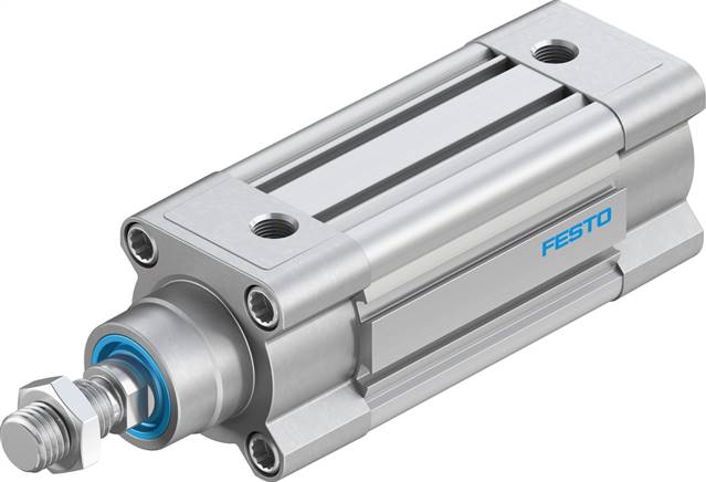 FESTO DSBC-50-60-D3-PPSA-N3 (3659496) Normzylinder