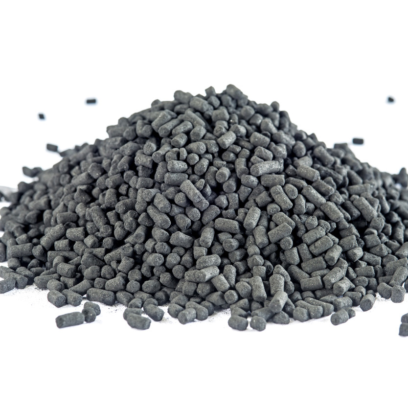 Aktivkohle F-ATC-AP 1 Füllung für ATC-APN 1 | ATC-AP 1