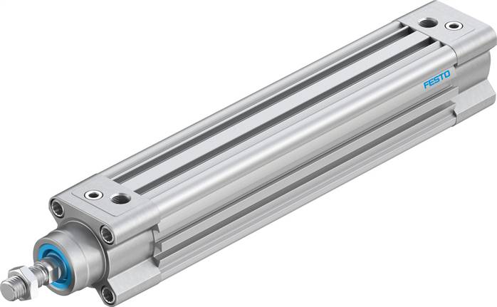 FESTO DSBC-32-160-D3-PPVA-N3 (3656522) Normzylinder