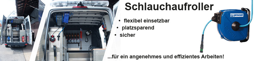 schlauchaufroller-druckluft-fachandel-banner