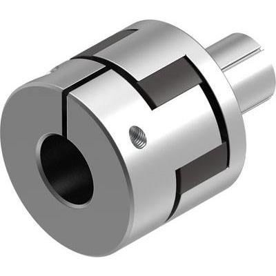 FESTO EAMD-25-22-12-10X12 (5029897) Kupplung