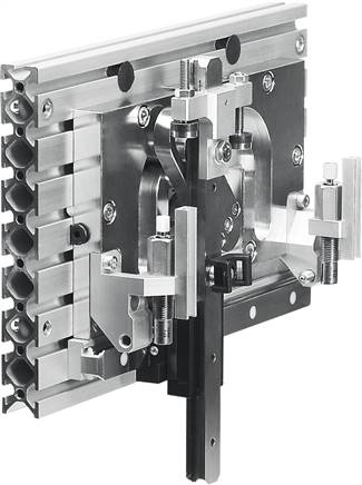 FESTO HSP-12-AS (533605) Handlingmodul