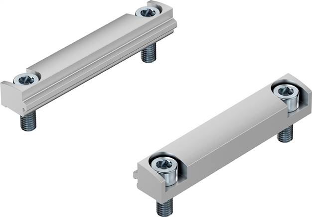 FESTO EAHF-L2-45-P-D4 (4759726) Profilbefestigung