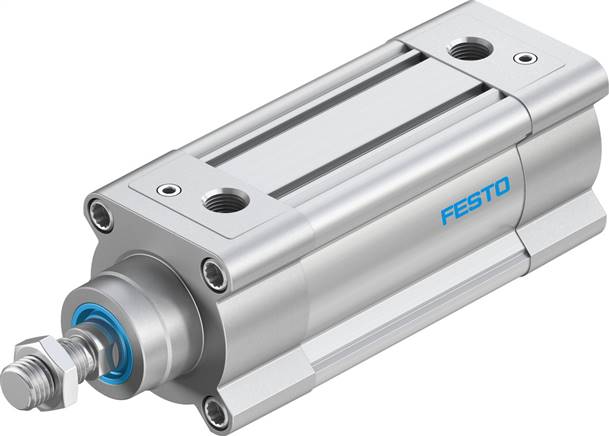 FESTO DSBC-63-70-PPVA-N3 (2125493) Normzylinder