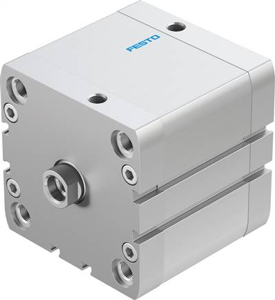 FESTO ADN-80-40-I-P-A (536368) Kompaktzylinder