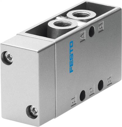 FESTO VL-5-1/8-EX (536032) Pneumatikventil