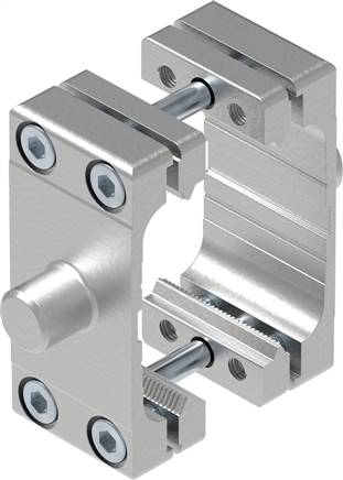 FESTO DAMT-V1-32-A (2213233) Schwenkzapfenbausatz