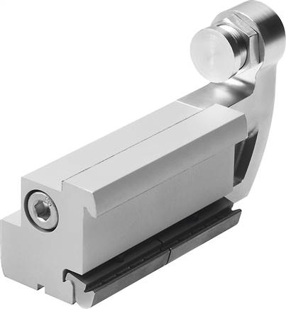 FESTO KYC-25 (541692) Anschlag