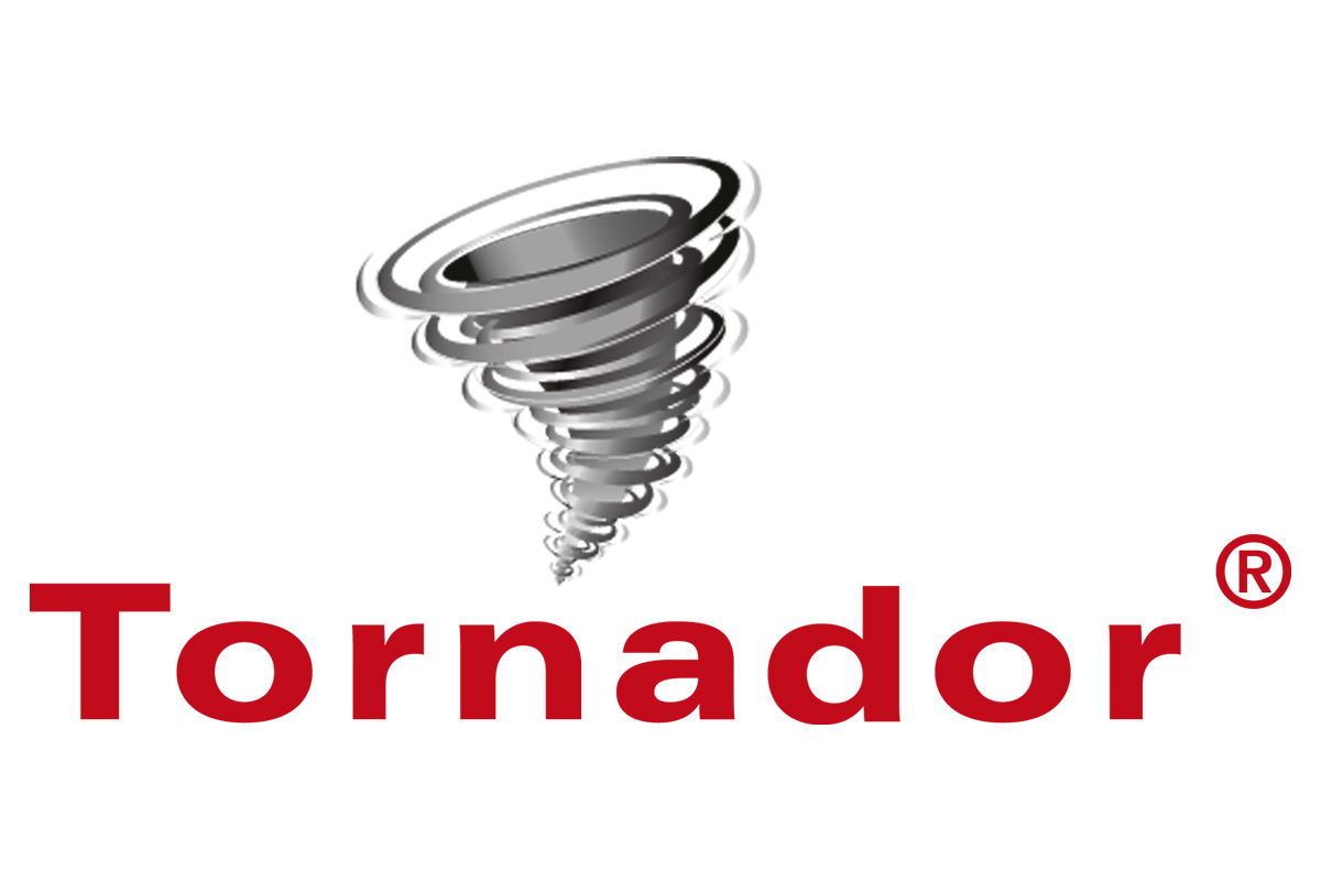 TORNADOR