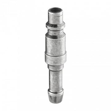Prevost Stecknippel ISO B - IRP 066806RB