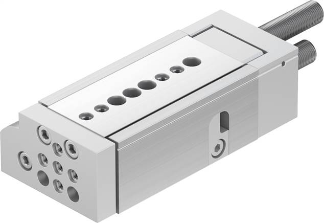 FESTO DGSL-16-20-PA (543984) Mini-Schlitten