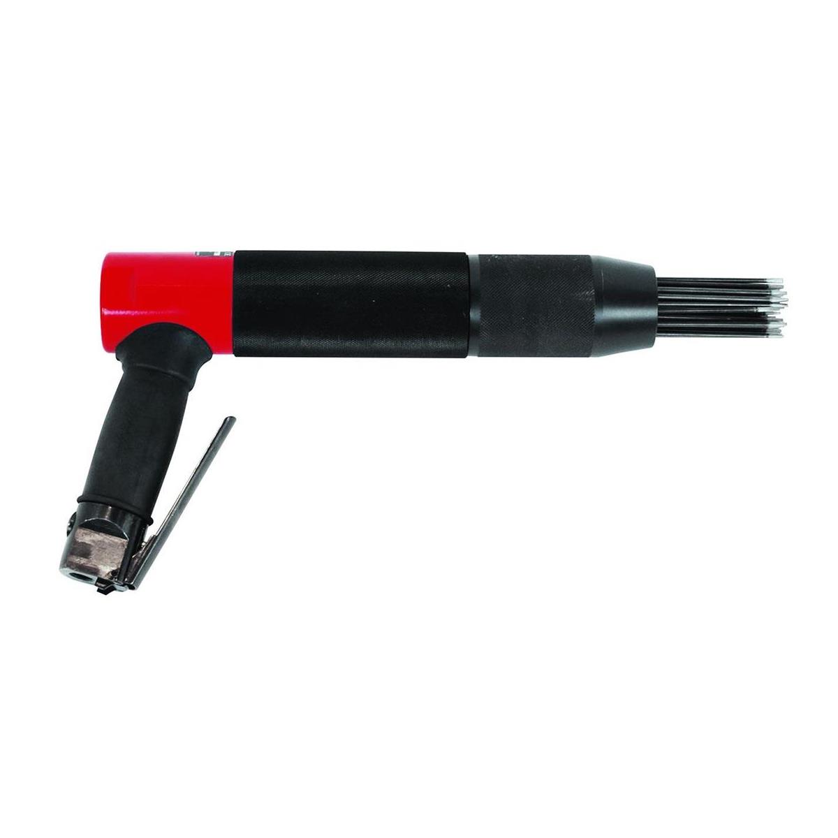 Chicago Pneumatic NADELENTROSTER B19MV