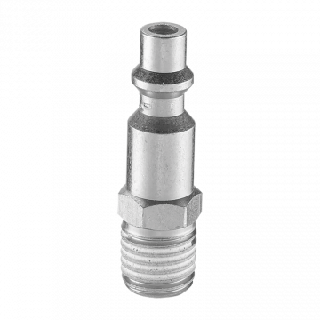 Prevost Stecknippel ISO B - IRP 066354