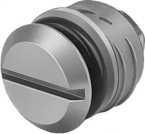 FESTO PRSV-1/4 (160996) Verschlussstopfen