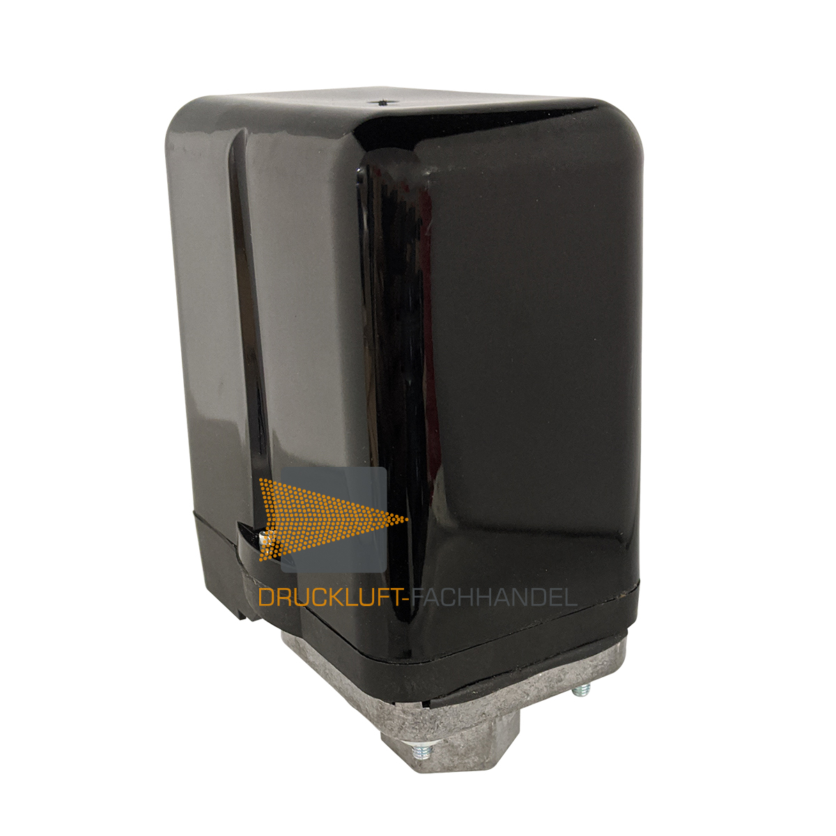 Condor MDR-5/16 2,5-16 bar G 1/2" HAA BAAA 130A160 XXX XXX