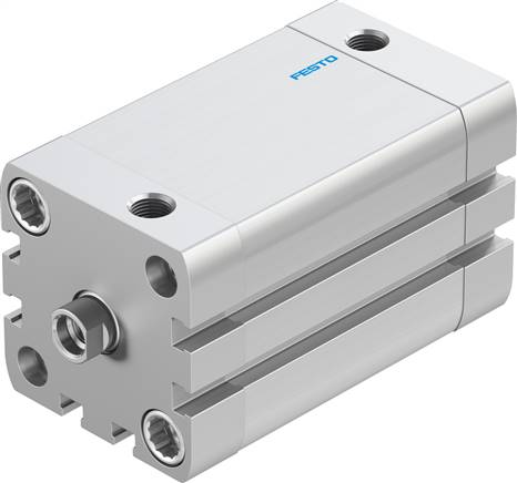 FESTO ADN-40-50-I-PPS-A (572670) Kompaktzylinder