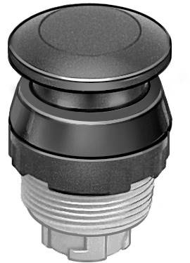 FESTO P-30-SW (9295) Pilztaster