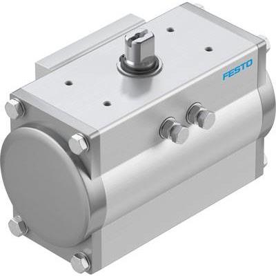 FESTO DFPD-40-RP-135-RD-F0507 (8065337) Schwenkantrieb