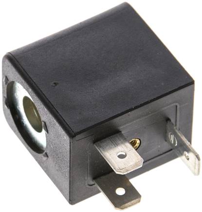 MULTIFIX Ersatzspule für Magnetventil, , 230 V AC