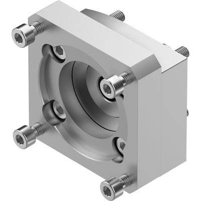 FESTO EAMM-A-L38-60RB (8063460) Axialbausatz