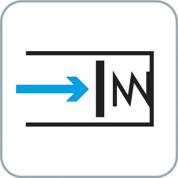FESTO GAMM-A11 (8072615) Motion App