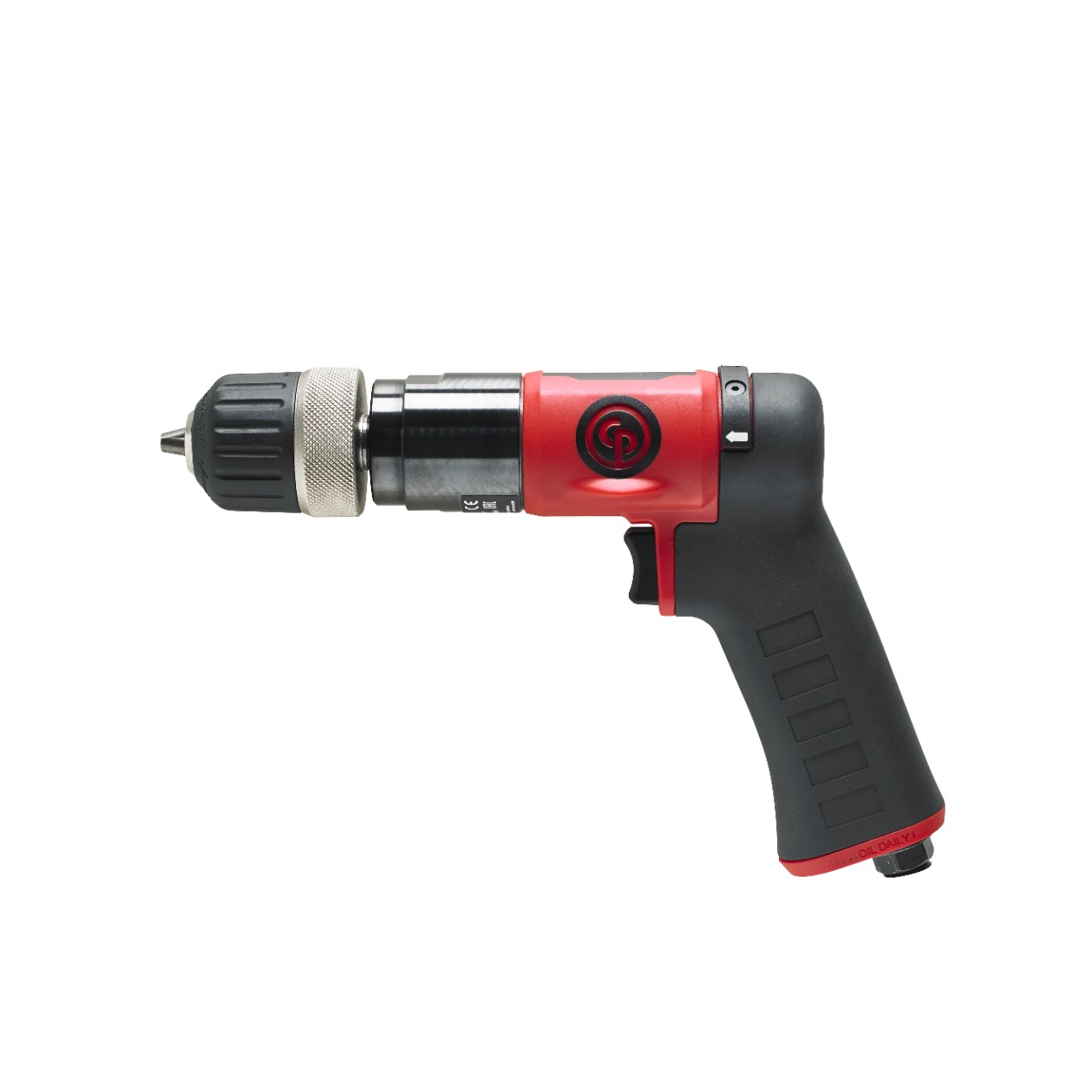 Chicago Pneumatic BOHRMASCHINE CP9792C ( ersetzt CP9792 )