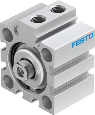 FESTO ADVC-32-5-I-P (188209) Kurzhubzylinder