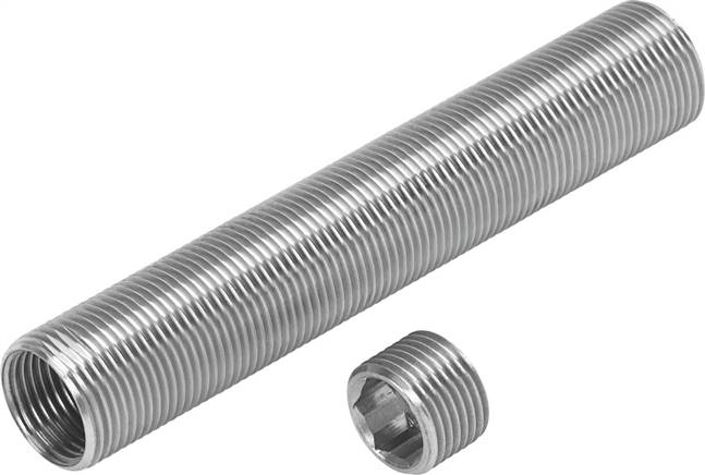 FESTO DAYH-4 (1165476) Reduzierhülse