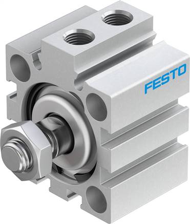 FESTO ADVC-32-5-A-P (188219) Kurzhubzylinder
