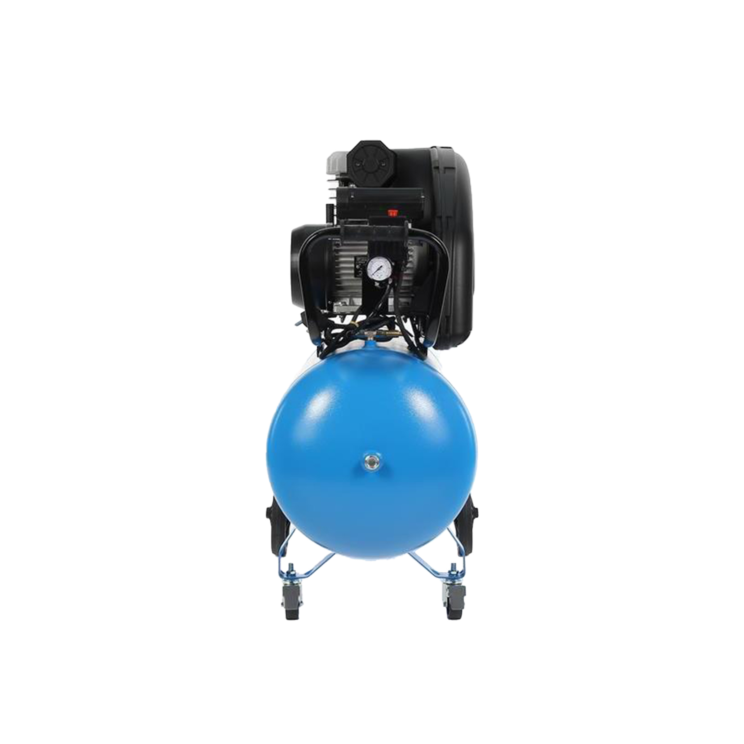 ABAC Kompressor EXP A39B 150 CT3, 4116029054