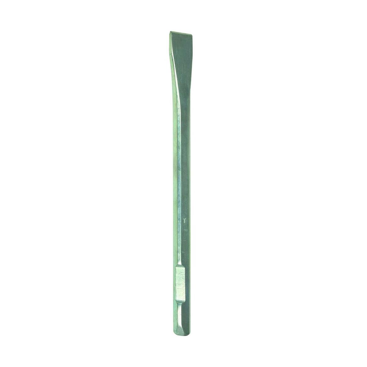 Chicago Pneumatic FLACHMEISSEL (länge 254 mm)