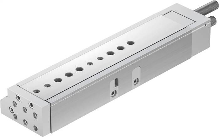 FESTO DGSL-20-150-PA (544012) Mini-Schlitten