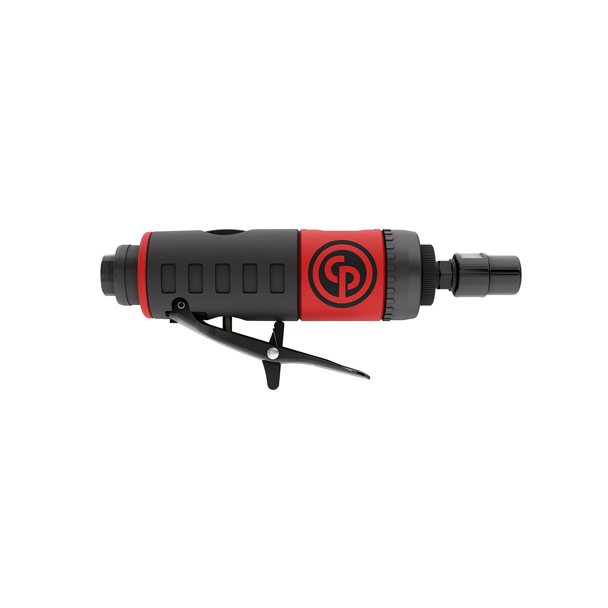 Chicago Pneumatic Mini-Stabschleifer CP7405 (ersetzt 6151952105)