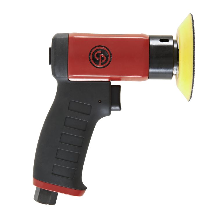 Chicago Pneumatic MINI-EXZENTERSCHLEIFER CP7200